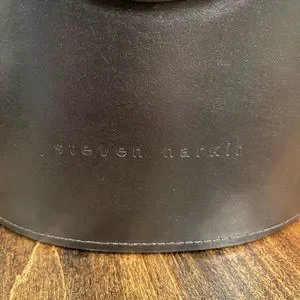 Gorgeous Steven Harkin “Pepe” backpack. Steven harkin | Bags | Gorgeous Steven Harkin Pepe Backpack  main image 2